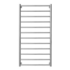 Класік F 1200х630/600