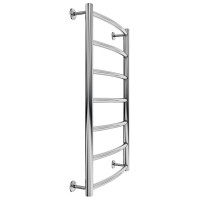 Водяна рушникосушарка Класік 700x430/400