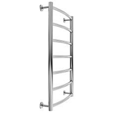 Водяна рушникосушарка Класік 700x430/400