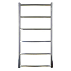 Водяна рушникосушарка Класік HP 800x430/400