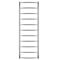 Водяна рушникосушарка Класік HP 1550x530/500