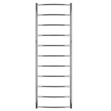 Водяна рушникосушарка Класік HP 1550x530/500