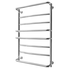 Водяна рушникосушарка Люкс 800x530/500