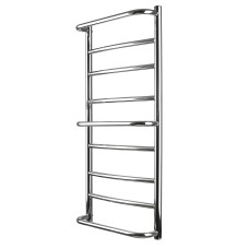 Водяна рушникосушарка Люкс 900x430/400