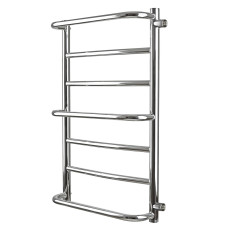 Водяна рушникосушарка Люкс Б/П 1/2" 700x550/600