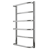 Водяна рушникосушарка Люкс HP 800x530/500