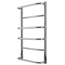 Водяна рушникосушарка Люкс HP 800x530/500