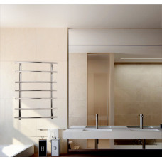 Водяна рушникосушарка Маріо 700x530/400