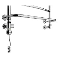 ТЕН Маріо REG2.0-600W (TERM)