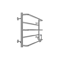 Рушникосушка Люкс Сіті-І 500х830/150 електр. TR К