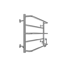 Рушникосушка Люкс Сіті-І 500х830/150 електр. TR К