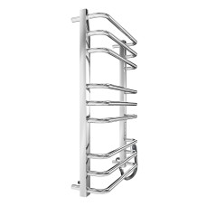 Рушникосушка Преміум Стандарт-I 800х500/170 електр. TR К