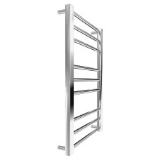 Водяна рушникосушарка Преміум Класік 800x540/500