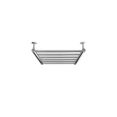 Класік F 600х430/400