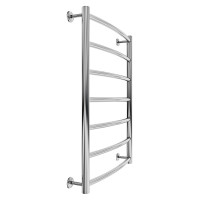 Водяна рушникосушарка Класік 700x530/500