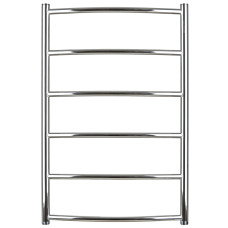 Водяна рушникосушарка Класік HP 800x530/500