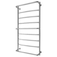 Водяна рушникосушарка Люкс 900x530/500