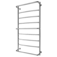 Водяна рушникосушарка Люкс 900x530/500