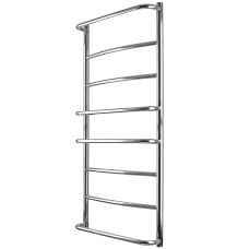 Водяна рушникосушарка Люкс HP 1100x530/500