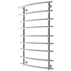 Водяна рушникосушарка Маріо 900x530/400