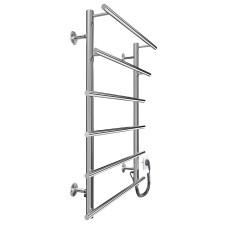 Рушникосушка Маріо-І 800х630/160 електр. TR К