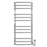 Рушникосушка Преміум Стандарт-I 1100х500/170 електр. TR К