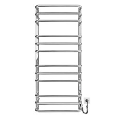 Рушникосушка Преміум Стандарт-I 1100х500/170 електр. TR К