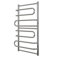 Водяна рушникосушарка Ніца 900x530/500