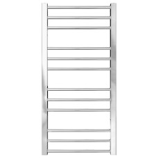 Водяна рушникосушарка Преміум Класік 1100x540/500