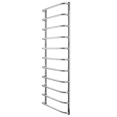 Водяна рушникосушарка Стандарт HP 1550x530/500