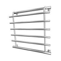 Водяна рушникосушарка Венера 630x600/600