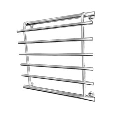 Водяна рушникосушарка Венера 630x600/600