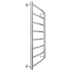 Водяна рушникосушарка Класік 800x530/500