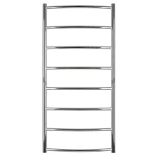 Водяна рушникосушарка Класік HP 1100x530/500