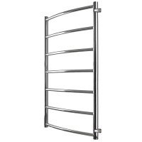 Водяна рушникосушарка Класік Б/П 1/2" 900x550/800