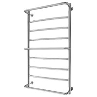 Водяна рушникосушарка Люкс 900x630/600