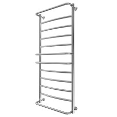 Водяна рушникосушарка Люкс 1200x530/500