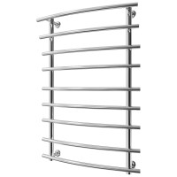 Водяна рушникосушарка Маріо 900x630/500