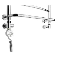 Тен Маріо MEG 1.0-200W (TERM)