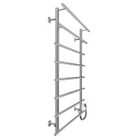 Рушникосушка Маріо-І 1100х630/160 електр TR К