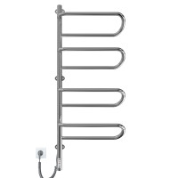 Рушникосушка Електра-І 1000x445/150 TR л/п