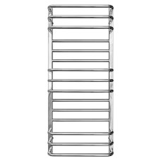 Водяна рушникосушарка Преміум Люкс 1100x540/500