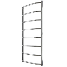 Водяна рушникосушарка Трапеція HP 1100x530/500