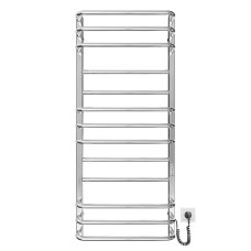 Рушникосушка Преміум Люкс-I 1100х500/170 електр. TR К