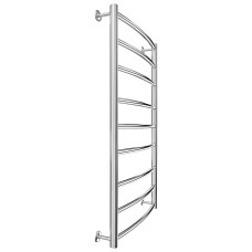 Водяна рушникосушарка Класік 900x530/500