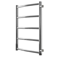 Водяна рушникосушарка Класік Б/П 1/2" 600x450/500