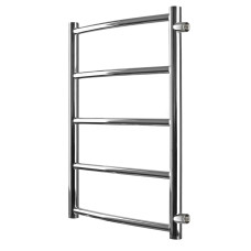 Водяна рушникосушарка Класік Б/П 1/2" 600x450/500