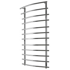 Водяна рушникосушарка Маріо 1200x630/500