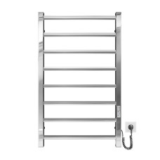 Рушникосушка Токіо-I 800х500/80 електр. TR К