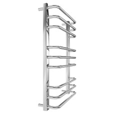 Водяна рушникосушарка Преміум Стандарт 800x540/500